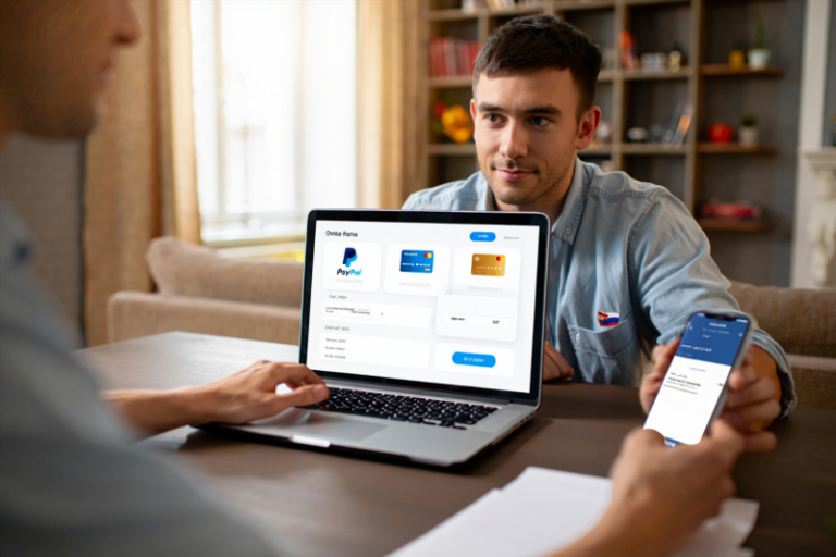 01d7b3e1eb856800ff384eb4384e4b79