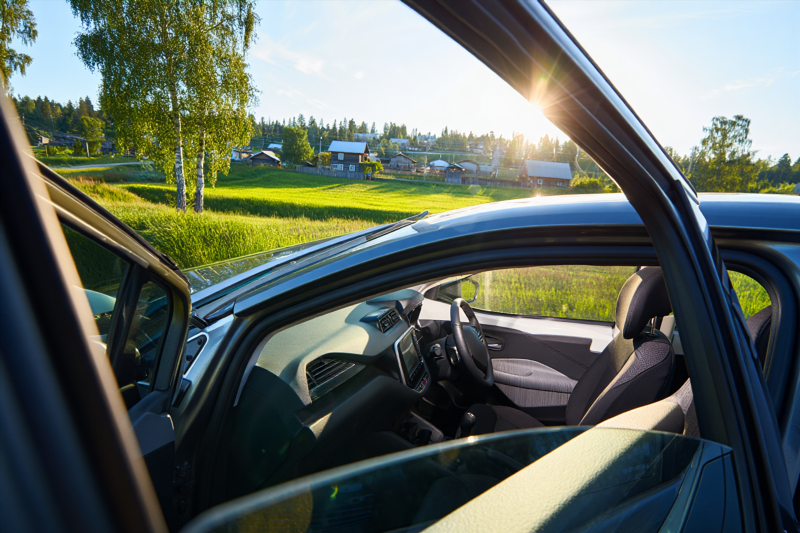 0497af1b092ff0adc37d356d886a57b6