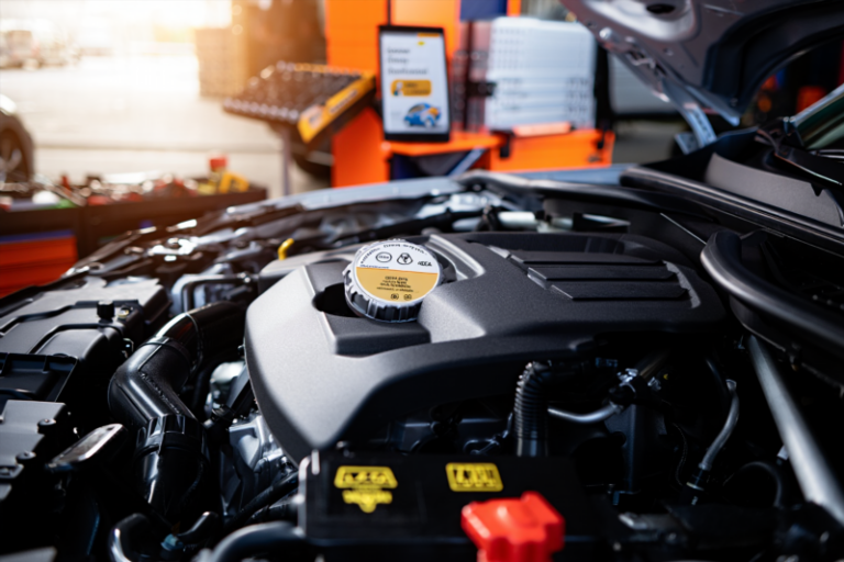 10a3f4dfa916133c2e694c436f03622a