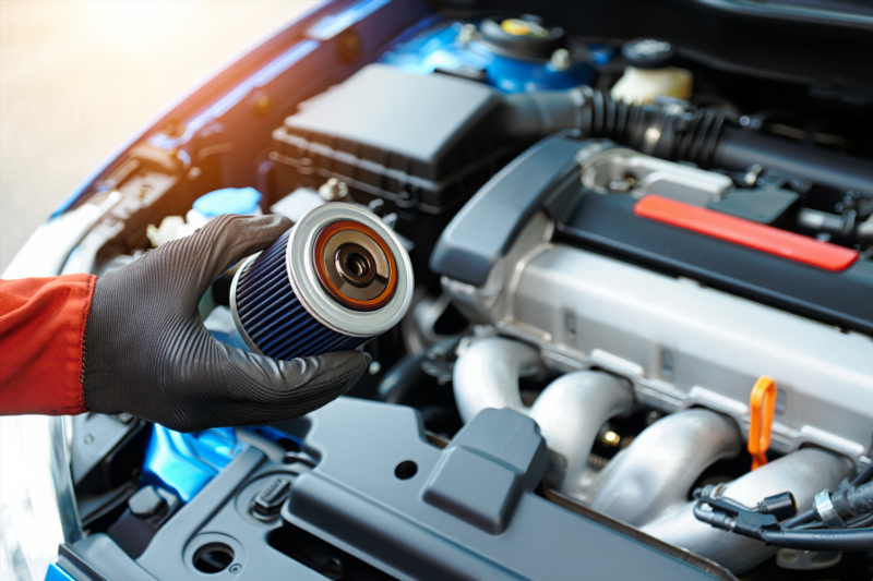 11de54f607a8810e15a0e8c7346d9ac1