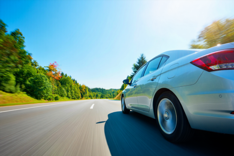 1a3e4ec496804cf9d4073f18cdfca3cb