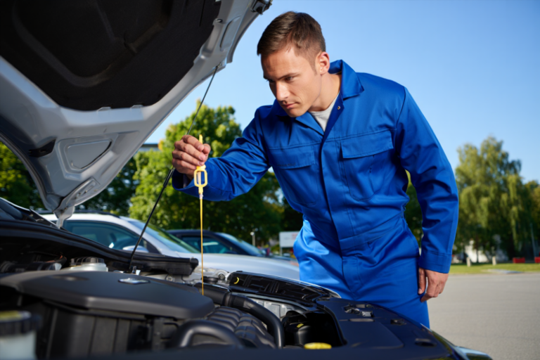 20b7ca83caa8e897945e69b67cc68084