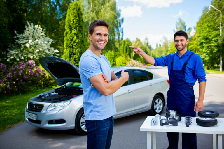 2adbafe33abeb39b9097bd676f75f382