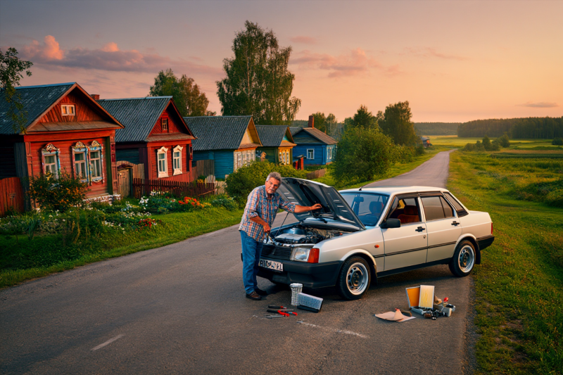 2bbd23ac7be6a20727558e94df5936be