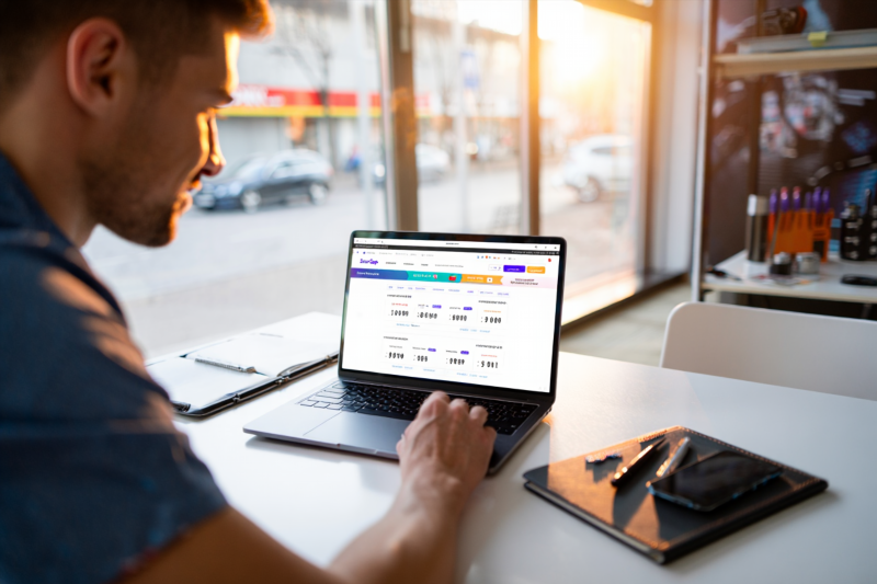 2e43e0525b712975a9fbb729ec7c0ffc