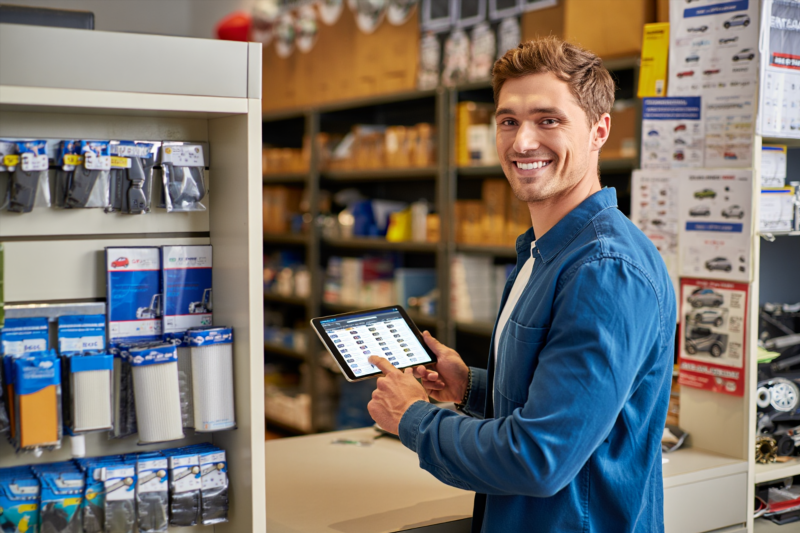 3c36c629fd50161b85bcd5f30d86cb39