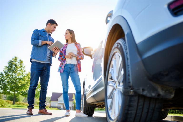 3ca23b389b4e5454f5d09ad80745d0f7