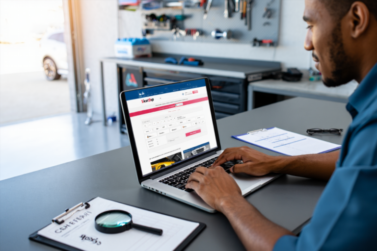 3d90c2fe50be11c9157bb9de222bc4fc