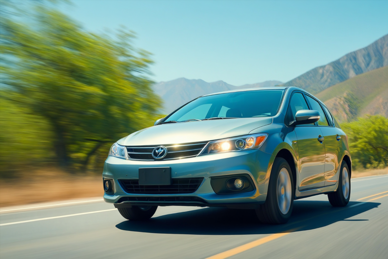 3f1b47cc0532001695b619f34f4d3ff0