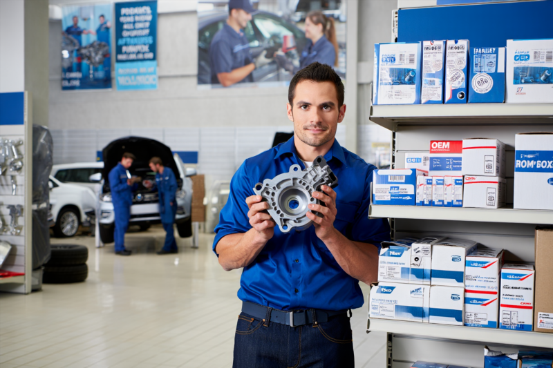 420a24274e7be7ae48a98c55e413a6c2