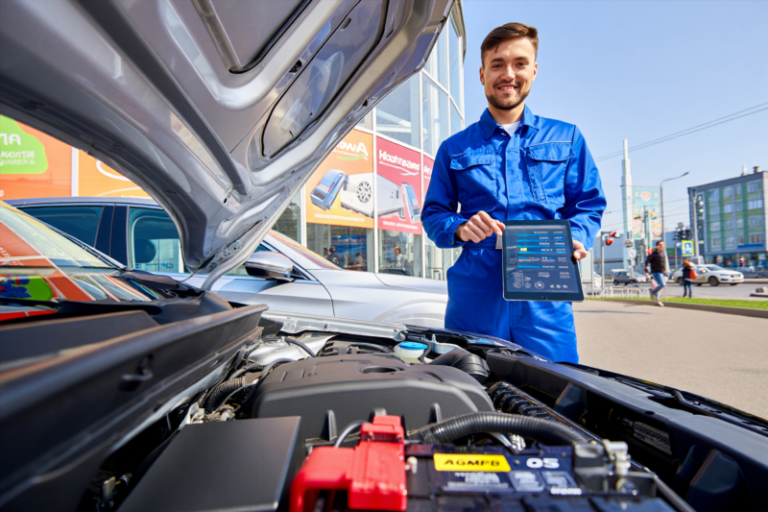 4903a013f79dcdedea77a9d3585466f4