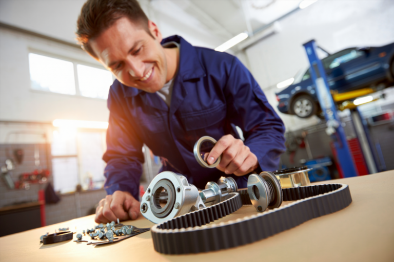 613064215712dfab8907a1b5f47cd857