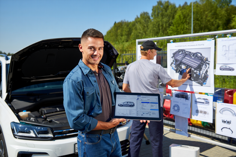 669daca54431045a612cb9345ba8f657