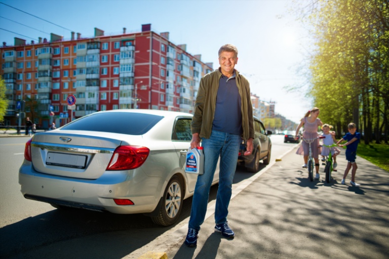 7066f4c390b54b095f177c25cc3951b9