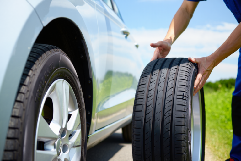 71103511d3cdc3f094d29873e4a1540f