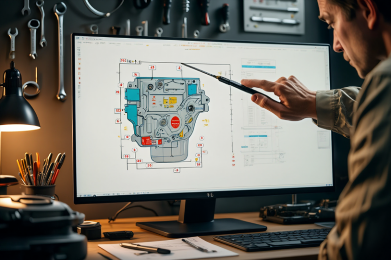 7408a41d399a0ea4d56f8d2254eaa979