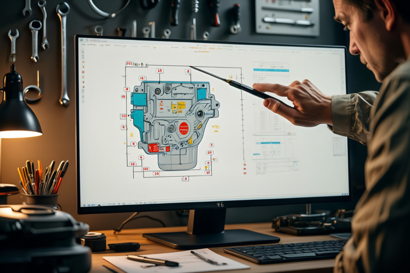 7408a41d399a0ea4d56f8d2254eaa979