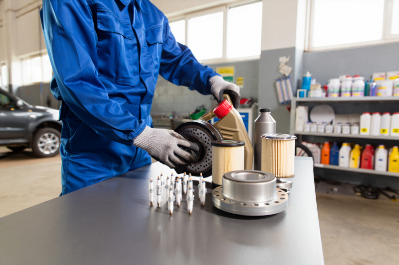 79a28a71c45dec915985087c26155f17