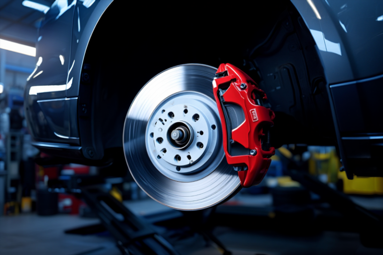 7de6cccdbc9f1f311cc3959de3f1ed67