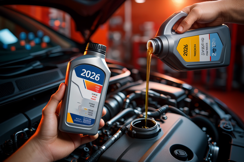 834fee2092c4421e22a4d98ffb58a9ff