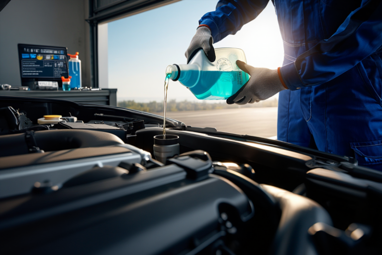 887fac66eb6b2a0362ff6afd30a88435