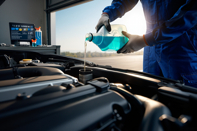 887fac66eb6b2a0362ff6afd30a88435