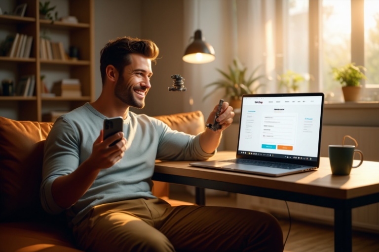 909f8d7647825299a6ef73a21003d47c