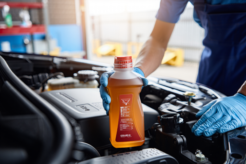 9515f0315c4a150b1a538ba9049928a8