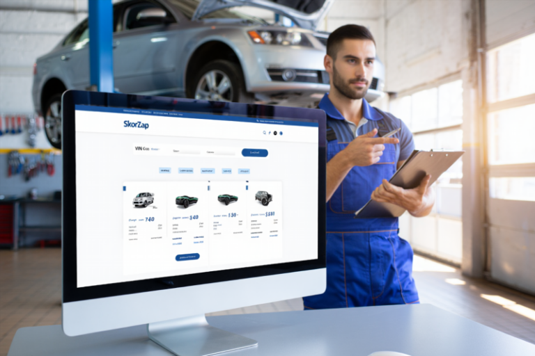 9af22fb58ca18190141e7dcc39f18f87