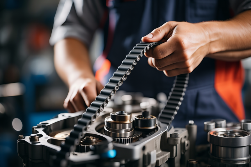 a81f6355a9766bce0d5ad0470903bfb4