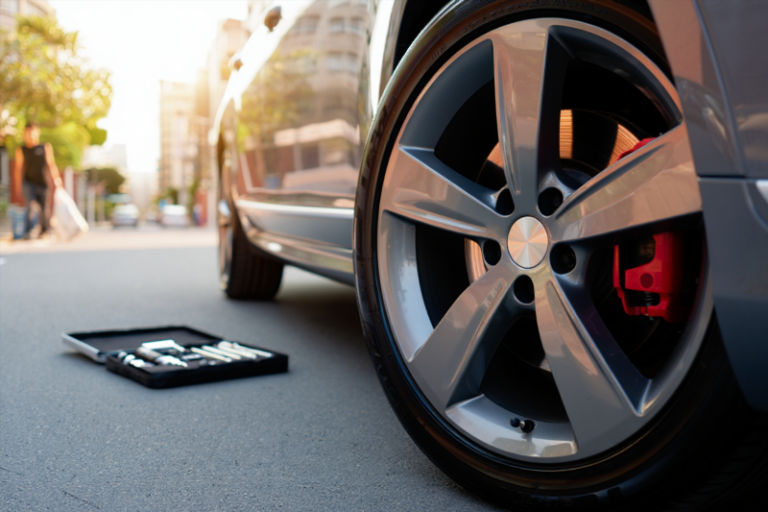 b33bfd355440a10b48188a46d6f6c111