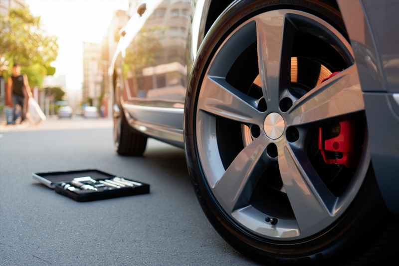 b33bfd355440a10b48188a46d6f6c111