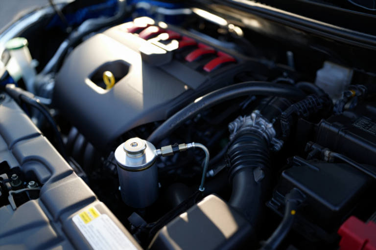 bf4f62f2b24c5ee6986ca7bb0562705a