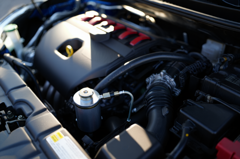 bf4f62f2b24c5ee6986ca7bb0562705a