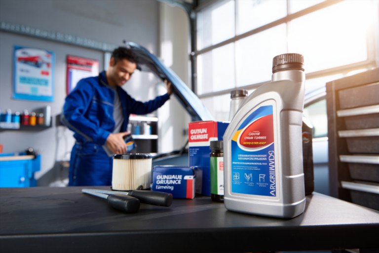 c294ae5ba8ac70f2357d53874af43c86