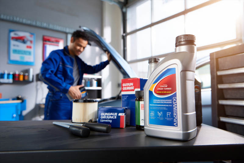 c294ae5ba8ac70f2357d53874af43c86