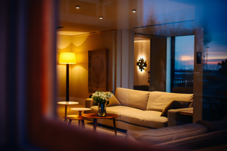 c5ca8fcd8317f239ddab43fa693f903c