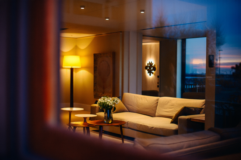 c5ca8fcd8317f239ddab43fa693f903c