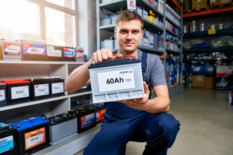 c9d58b06ba2374010b1064382c5d777d