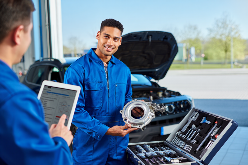 c9fcd37d06cbc71a0baf0e5273a2c7c2