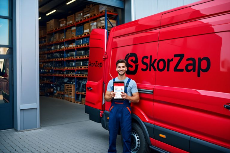 ca087bb61f94931b55fbf28948b8a382