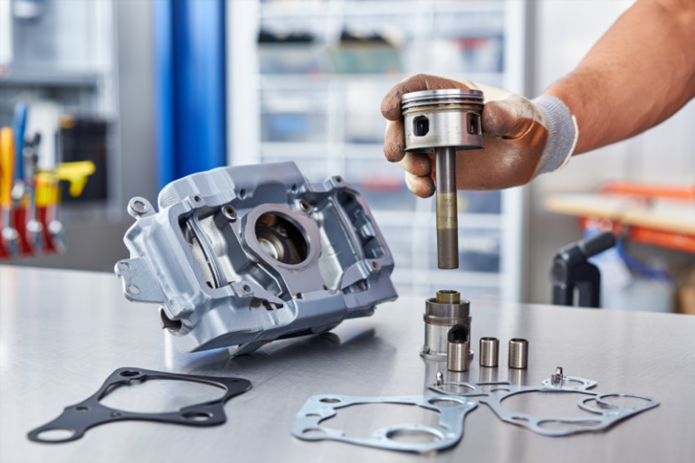 d1a814d7946bd6407d5f0f17be991913