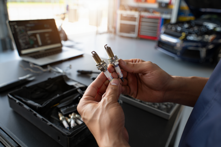 ede81cd779db8fdc8dafd967cb4142d0